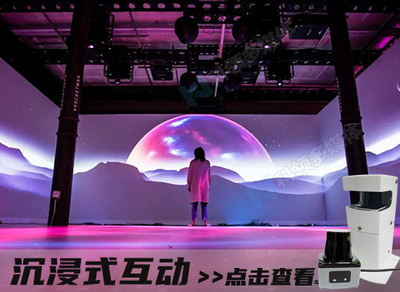 QQ图片20230626115953.png