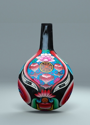 木偶12.jpg