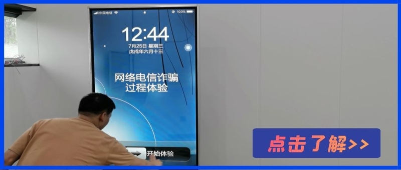 图怪兽_de6f3d0a97d2cd4144715f409b11b6b9_41486.jpg