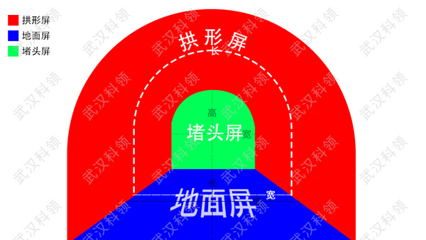 时空隧道立面图-logo.jpg