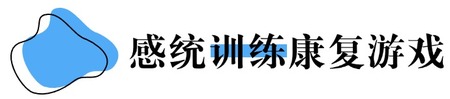 图片涂鸦情感日签正能量情商情绪语录公众号标题.jpg