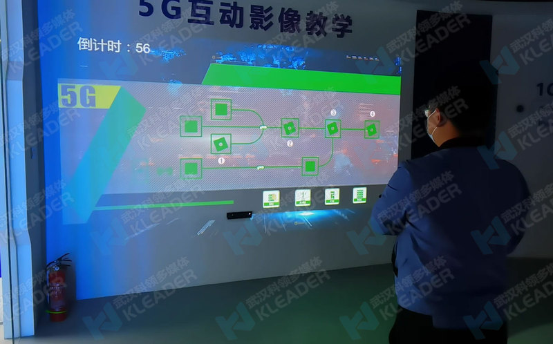 通讯技术发展体感系统-中文网站.jpg