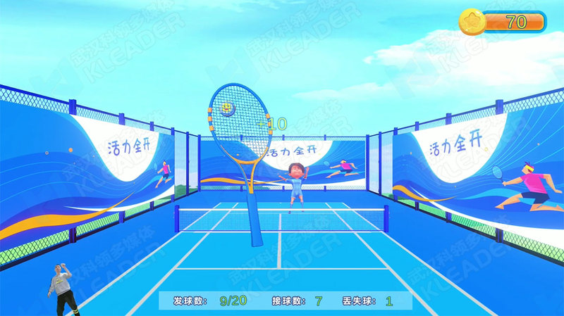 体感网球-中文详情.jpg