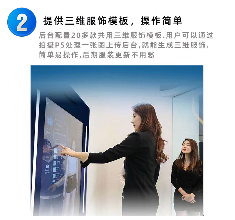 未标题-2_10.jpg