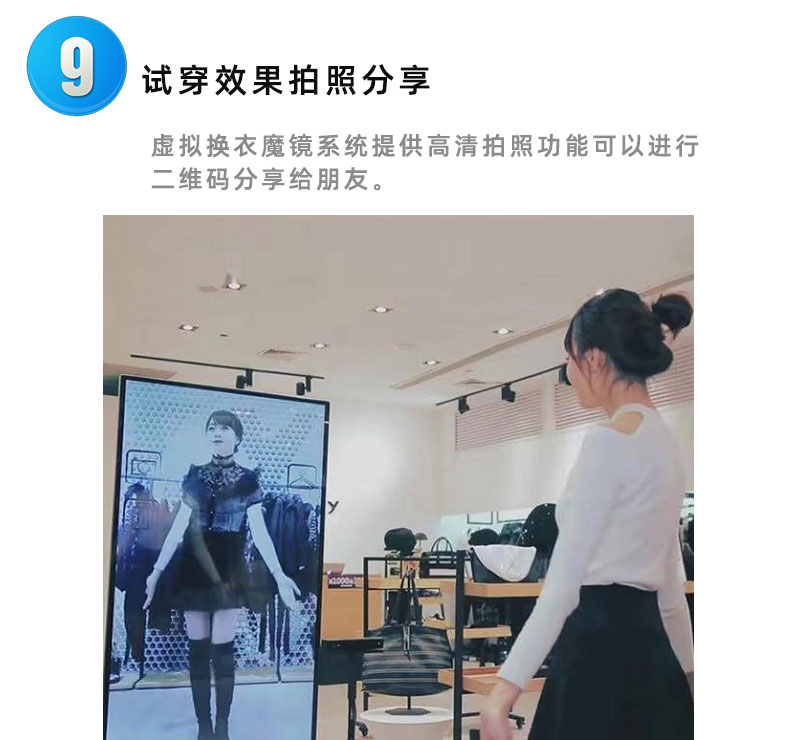 未标题-2_07.jpg