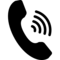 596fc67e6c5be00885bf149624d9ece2 (1).png
