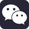5322cefe262a48509665a1c740c23ae2.png