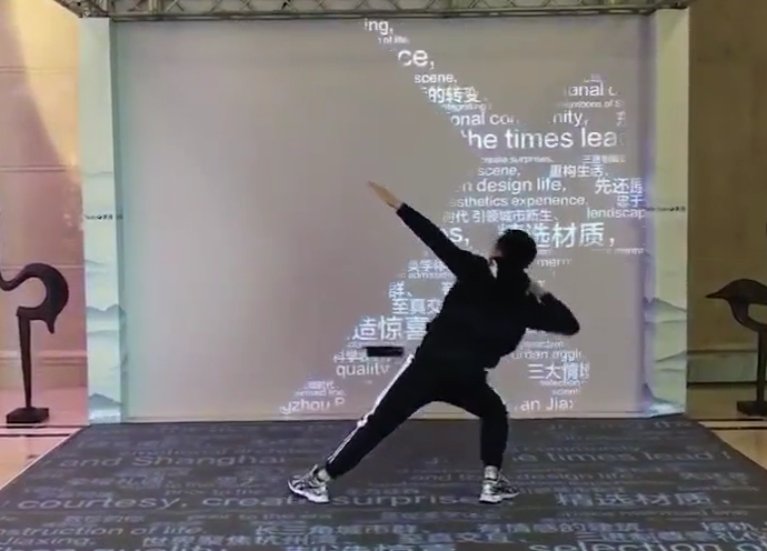 123.png